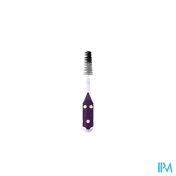 INAVA BROS TRIO COMP RECH VIOLET 4
