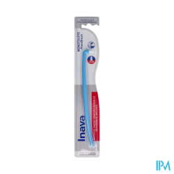 INAVA MONOTOUFFE PRECIBRUSH