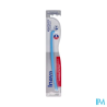 INAVA MONOTOUFFE PRECIBRUSH