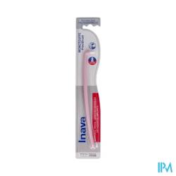 INAVA MONOTOUFFE PRECIBRUSH