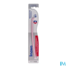 INAVA MONOTOUFFE PRECIBRUSH