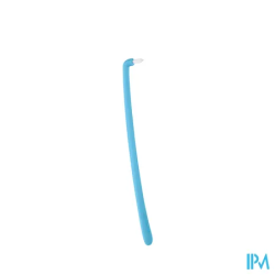 INAVA MONOTOUFFE PRECIBRUSH