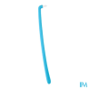 INAVA MONOTOUFFE PRECIBRUSH
