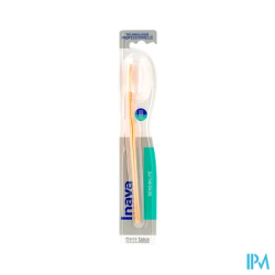 BDEN INAVA SENSIBILITE AD DUO