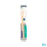 BDEN INAVA SENSIBILITE AD DUO