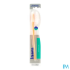 BDEN INAVA SENSIBILITE AD DUO