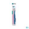 BDEN INAVA SENSIBILITE AD DUO