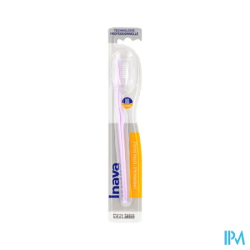 BDEN INAVA CHIRURGICALE 15/100 DUO