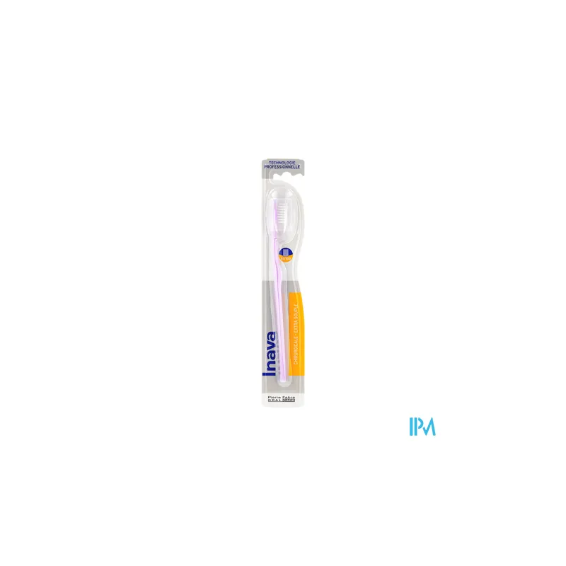 BDEN INAVA CHIRURGICALE 15/100 DUO