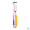 BDEN INAVA CHIRURGICALE 15/100 DUO