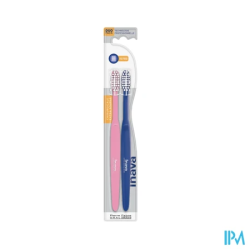 BDEN INAVA CHIRURGICALE 15/100 DUO