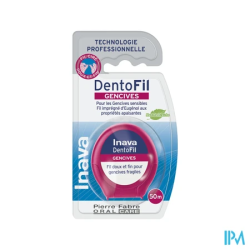INAVA DENTOFIL GENCIVES 50M
