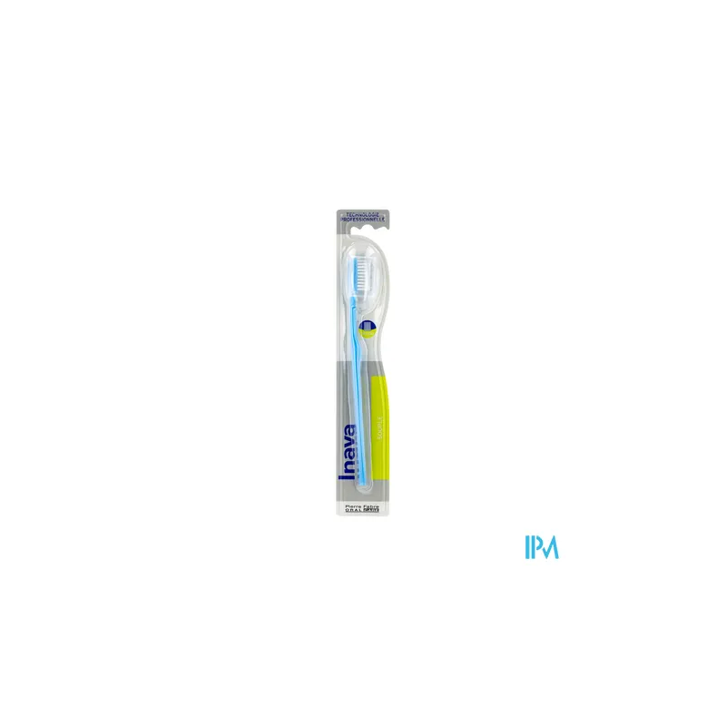 BDEN INAVA SOUPLE 20/100