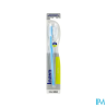 BDEN INAVA SOUPLE 20/100