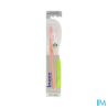 BDEN INAVA SOUPLE 20/100