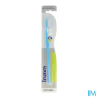 BDEN INAVA SOUPLE 20/100
