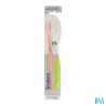 BDEN INAVA SOUPLE 20/100