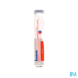 BDEN INAVAP/TET M/DUR 25/100