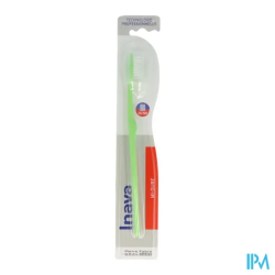 BDEN INAVAP/TET M/DUR 25/100
