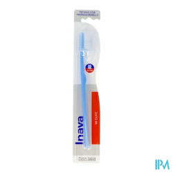 BDEN INAVAP/TET M/DUR 25/100