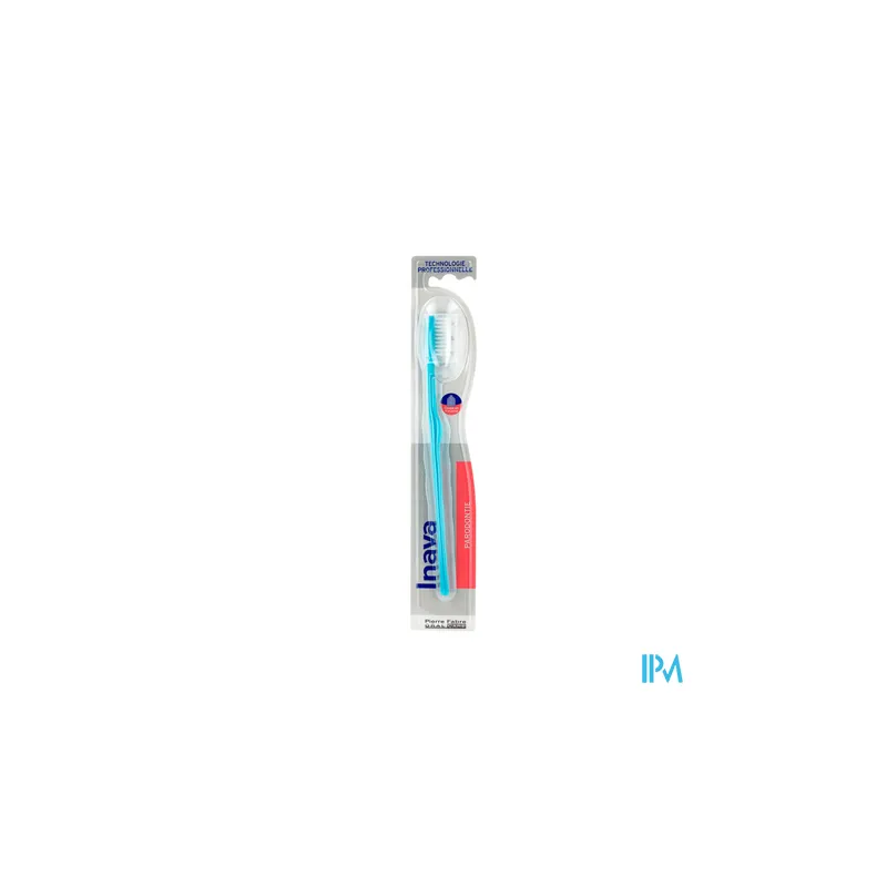 BDEN INAVA PARODONTIE 15/100