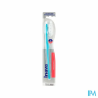 BDEN INAVA PARODONTIE 15/100