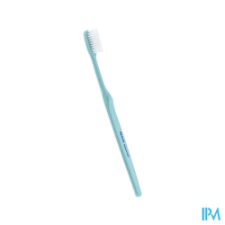BDEN INAVA PARODONTIE 15/100