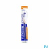 BDEN ELGYD INTER ACTIVE MED