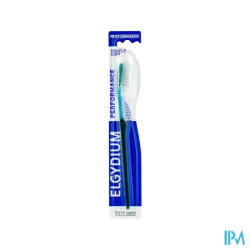 BDEN ELGYDIUM PERFORMANCE SOUPLE
