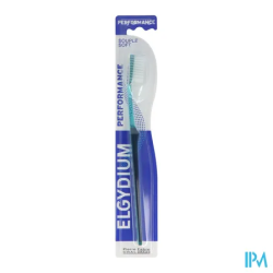 BDEN ELGYDIUM PERFORMANCE SOUPLE