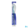BDEN ELGYDIUM PERFORMANCE SOUPLE