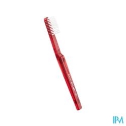 BDEN ELGYDIUM CLASSIC STANDARD SPL
