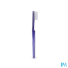 BDEN ELGYDIUM CLASSIC STANDARD SPL