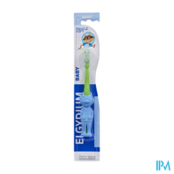 BDEN ELGYDIUM BABY 0-2 ANS