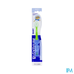 BDEN ELGYDIUM BABY 0-2 ANS