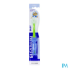 BDEN ELGYDIUM BABY 0-2 ANS