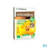 ARKOROYAL GELEE ROY BIO1500 AMP 20