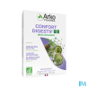ARKOFL CONFORT DIGESTIF BIO AMP 20