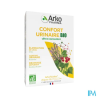 ARKOFL CONFORT URINAIRE BIO AMP 20