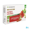 ARKOFL JAMBES LEGERE BIO AMP 20