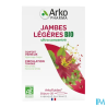 ARKOFL JAMBES LEGERE BIO AMP 20