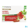 ARKOFL JAMBES LEGERE BIO AMP 20