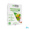 ARKOFL PROGRAMME MINCEUR BIO AMP30
