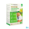 ARKOFL PROGRAMME MINCEUR BIO AMP30