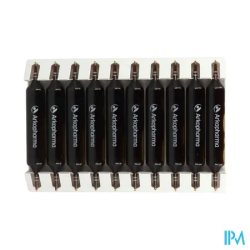 ARKOFL PROGRAMME MINCEUR BIO AMP30