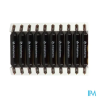 ARKOFL PROGRAMME MINCEUR BIO AMP30