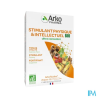 ARKOFL STIMULANT PHYSIQ BIO AMP 20