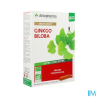 ARKOFL GINKGO BILOBA BIO AMP 20