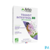 ARKOFL TRANSIT BIO AMP 20 X10ML
