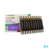 ARKOFL TRANSIT BIO AMP 20 X10ML